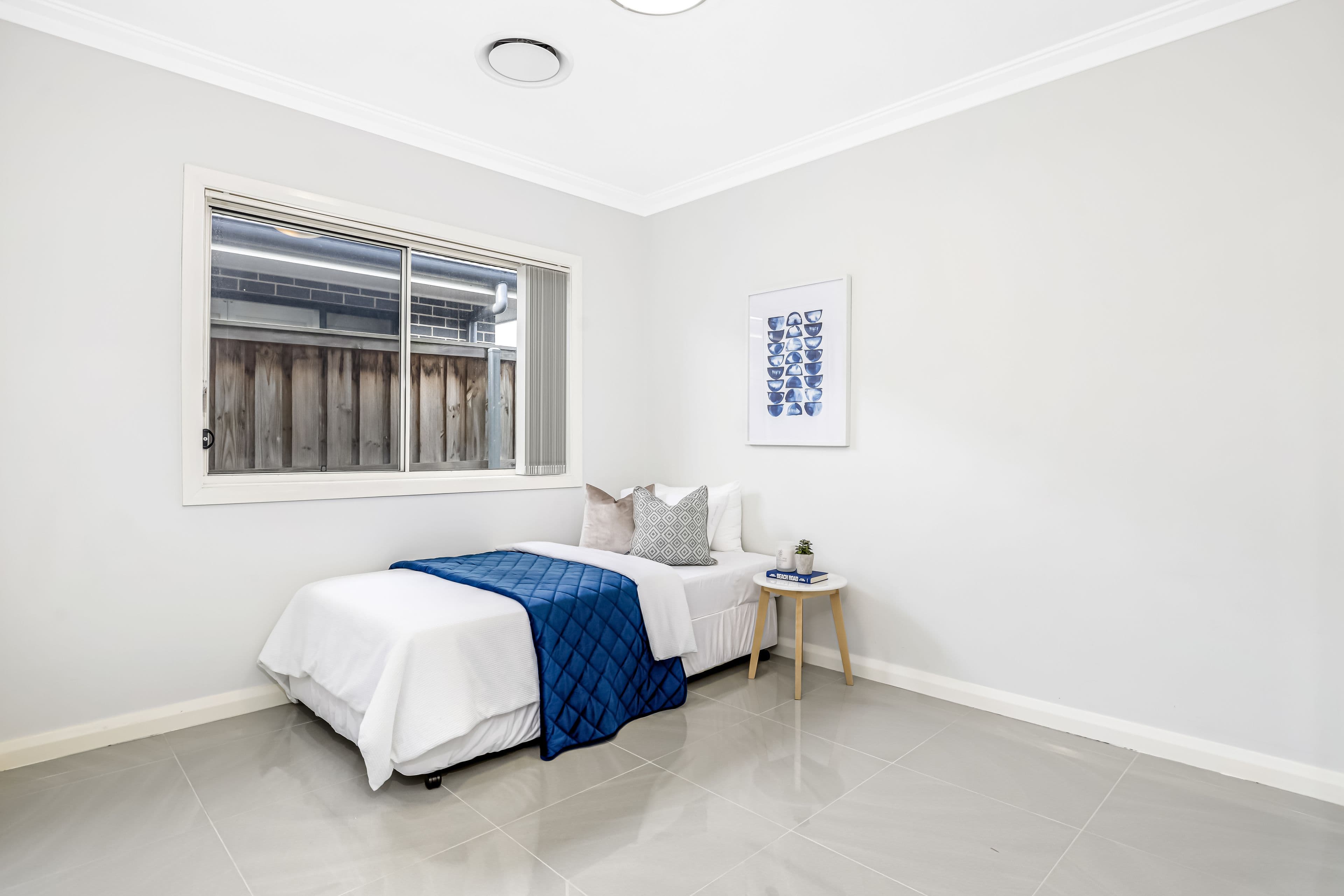 5 Mary Wade Place, Carnes Hill NSW 2171, Carnes Hill - Thumbnail 5