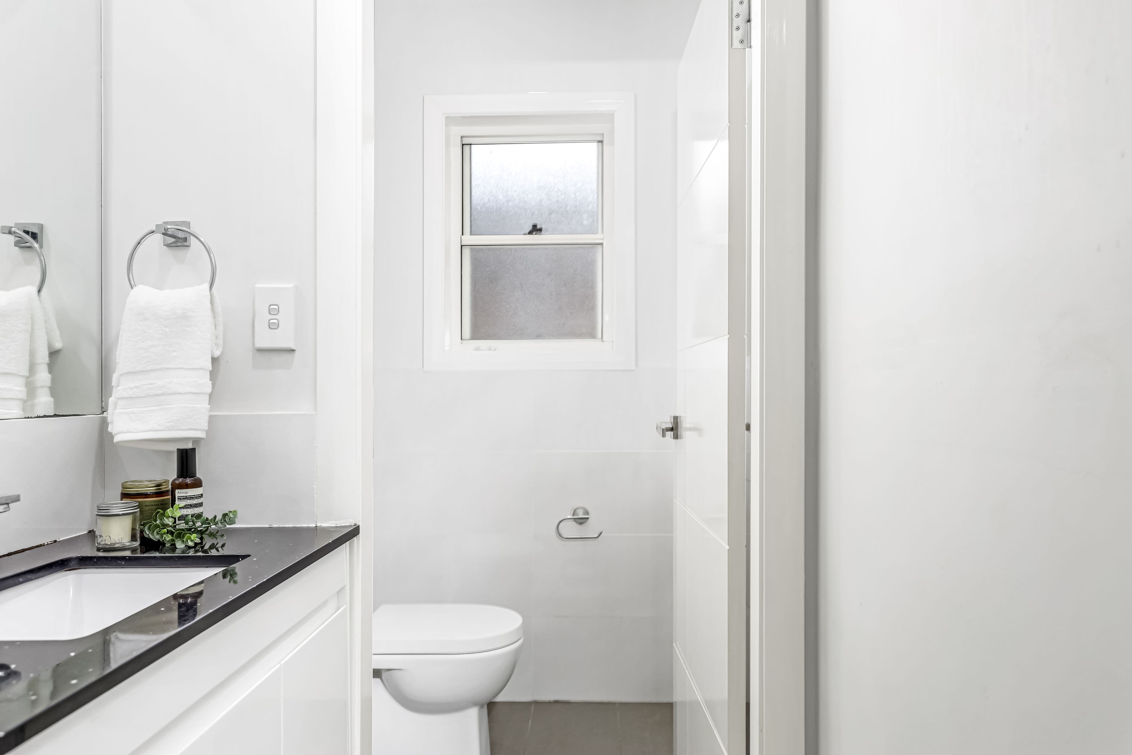 5 Mary Wade Place, Carnes Hill NSW 2171, Carnes Hill - Thumbnail 6