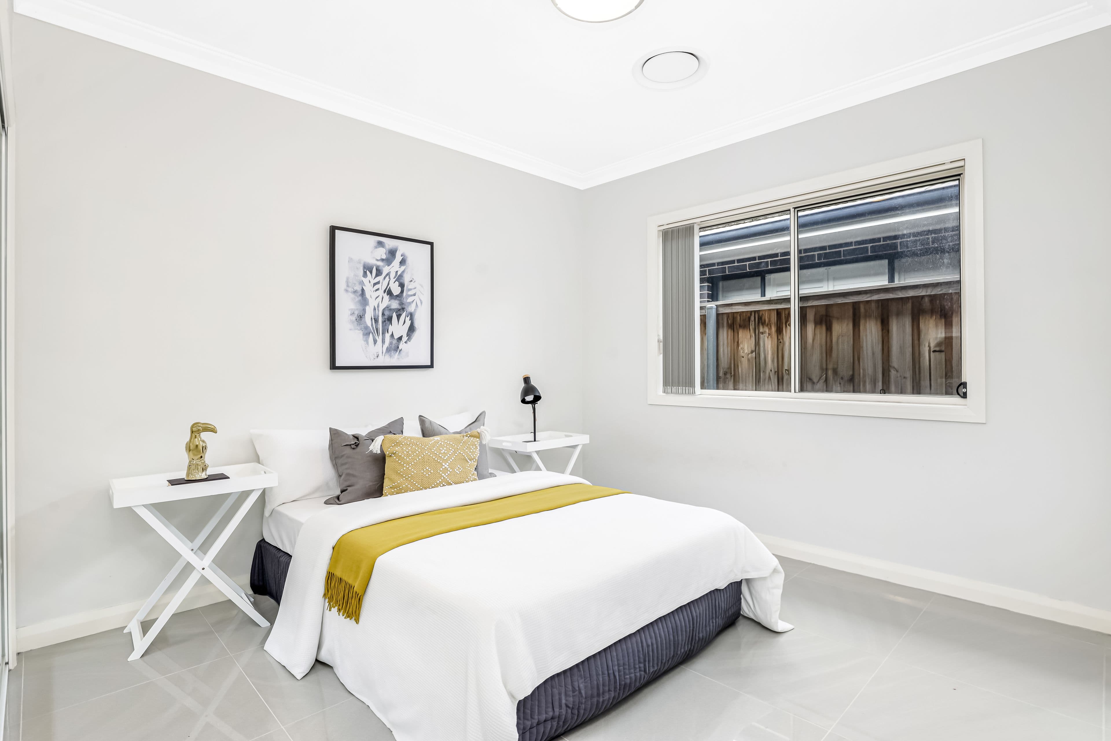 5 Mary Wade Place, Carnes Hill NSW 2171, Carnes Hill - Thumbnail 7