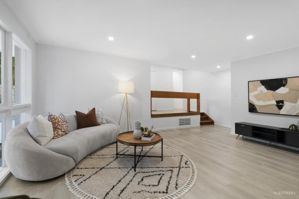 6 Lansell Close, Ringwood North - Thumbnail 2