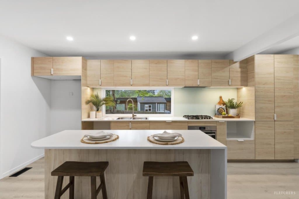 6 Lansell Close, Ringwood North - Thumbnail 3