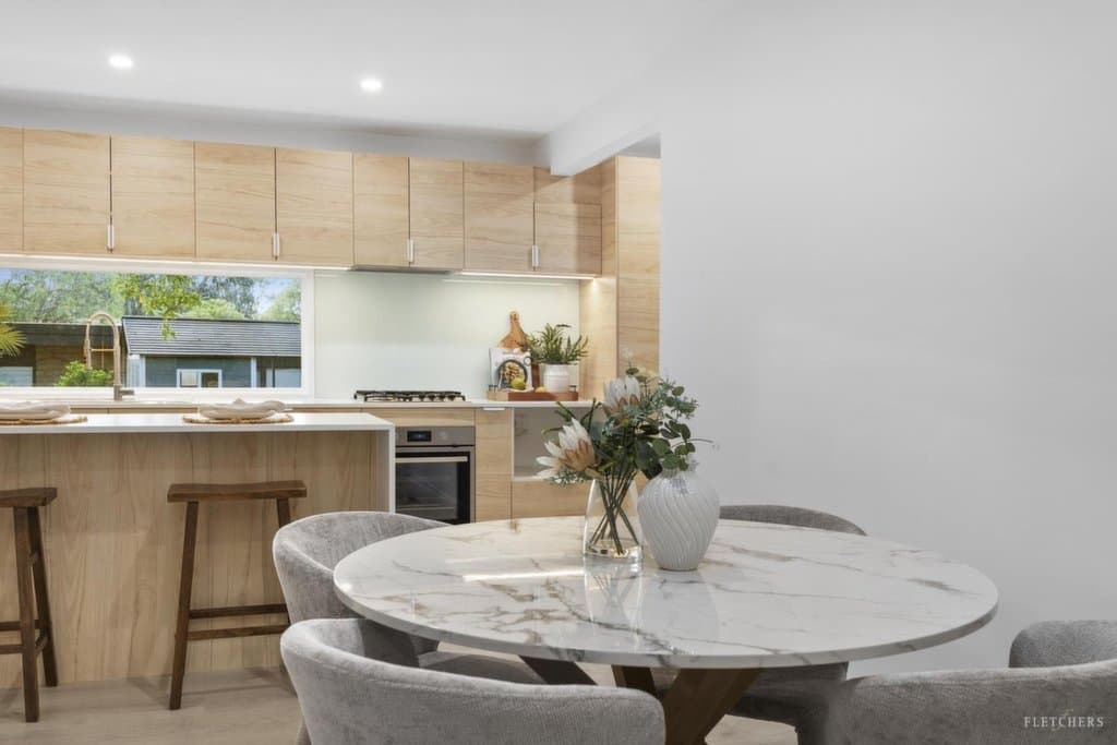 6 Lansell Close, Ringwood North - Thumbnail 4