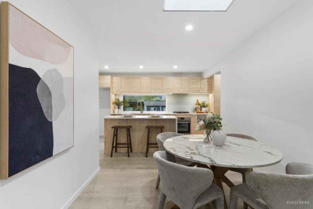 6 Lansell Close, Ringwood North - Thumbnail 5