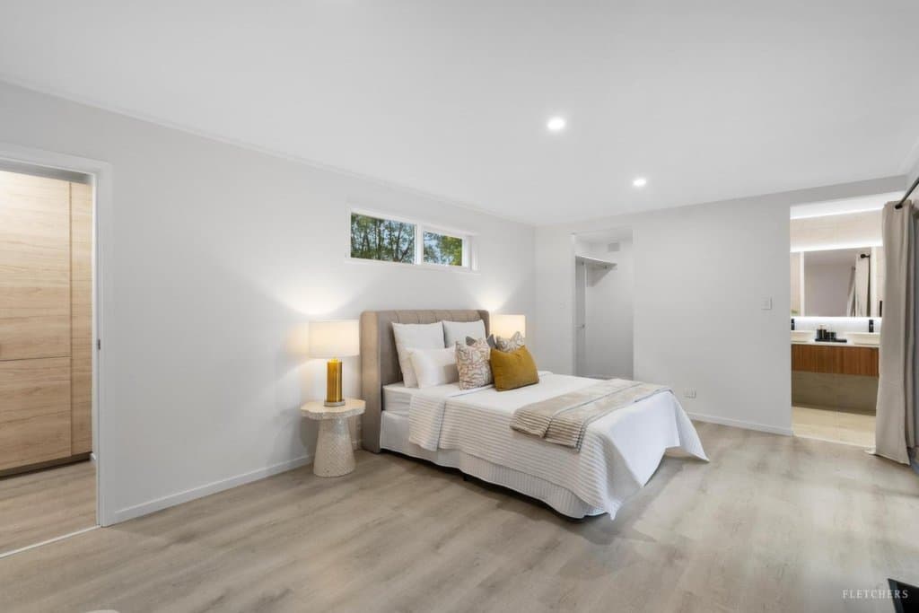 6 Lansell Close, Ringwood North - Thumbnail 6