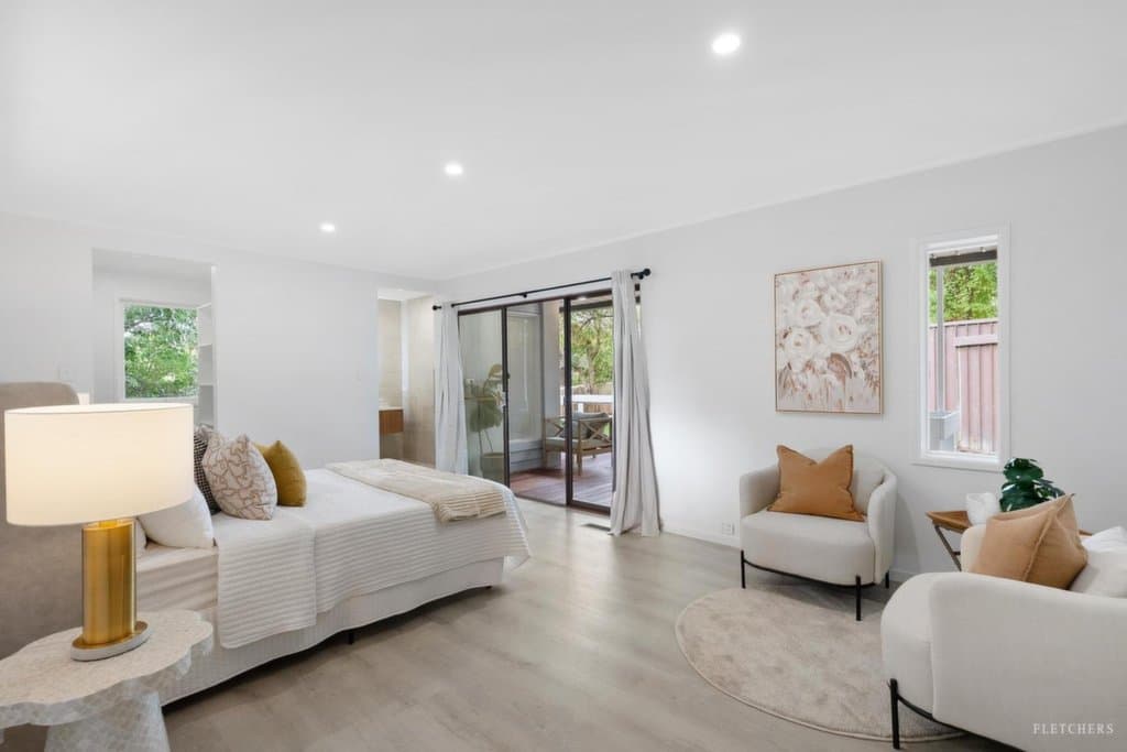 6 Lansell Close, Ringwood North - Thumbnail 7