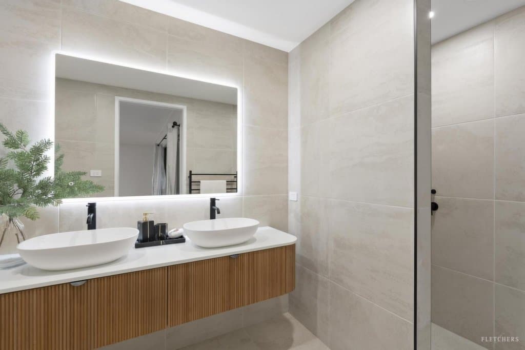 6 Lansell Close, Ringwood North - Thumbnail 8