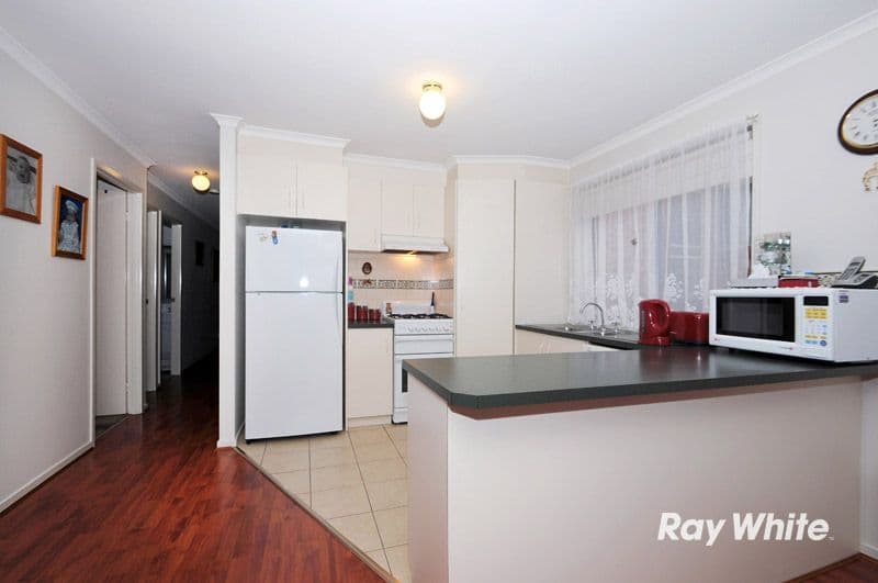 7 The Mews, HAMPTON PARK VIC 3976, Hampton Park - Image 1