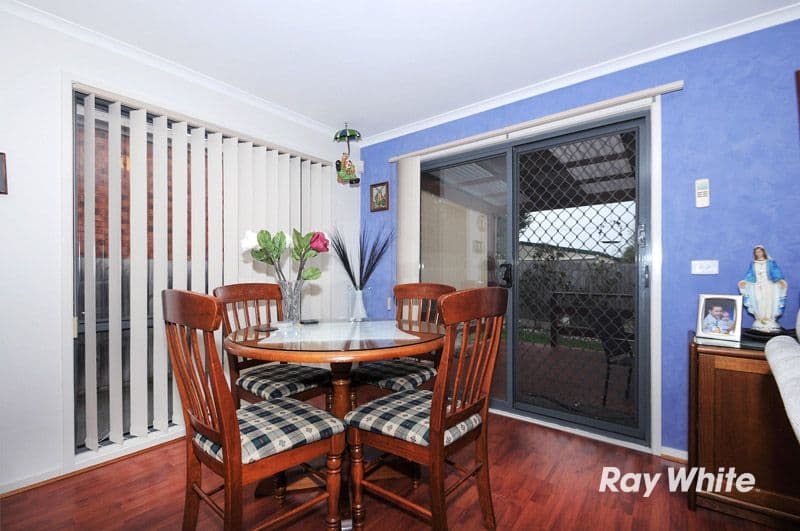 7 The Mews, HAMPTON PARK VIC 3976, Hampton Park - Thumbnail 3