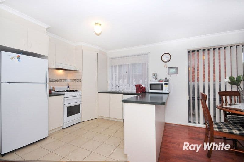 7 The Mews, HAMPTON PARK VIC 3976, Hampton Park - Thumbnail 4