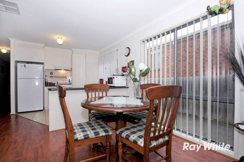 7 The Mews, HAMPTON PARK VIC 3976, Hampton Park - Thumbnail 5