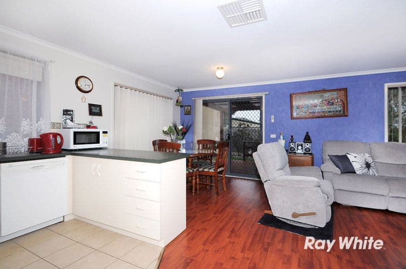 7 The Mews, HAMPTON PARK VIC 3976, Hampton Park - Thumbnail 6