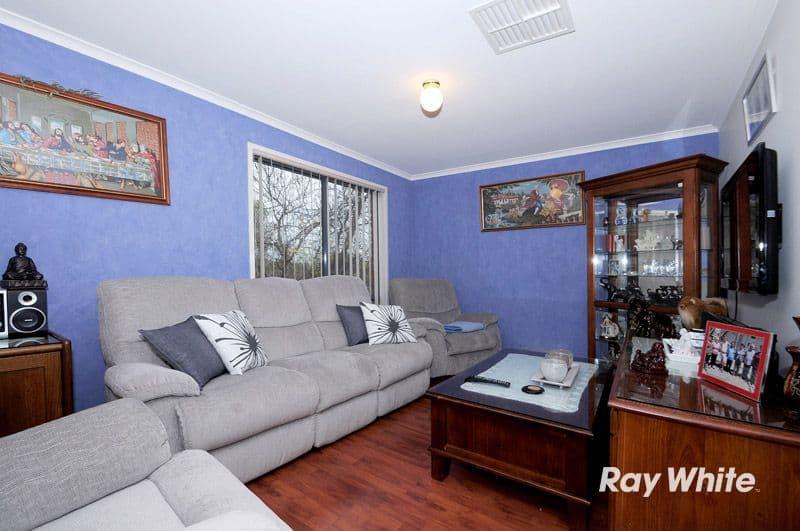 7 The Mews, HAMPTON PARK VIC 3976, Hampton Park - Thumbnail 7