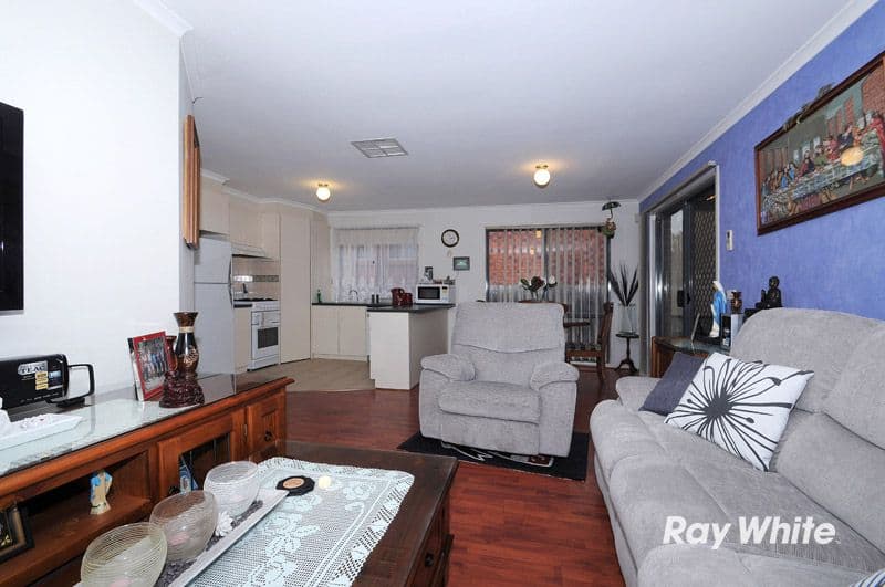 7 The Mews, HAMPTON PARK VIC 3976, Hampton Park - Thumbnail 8