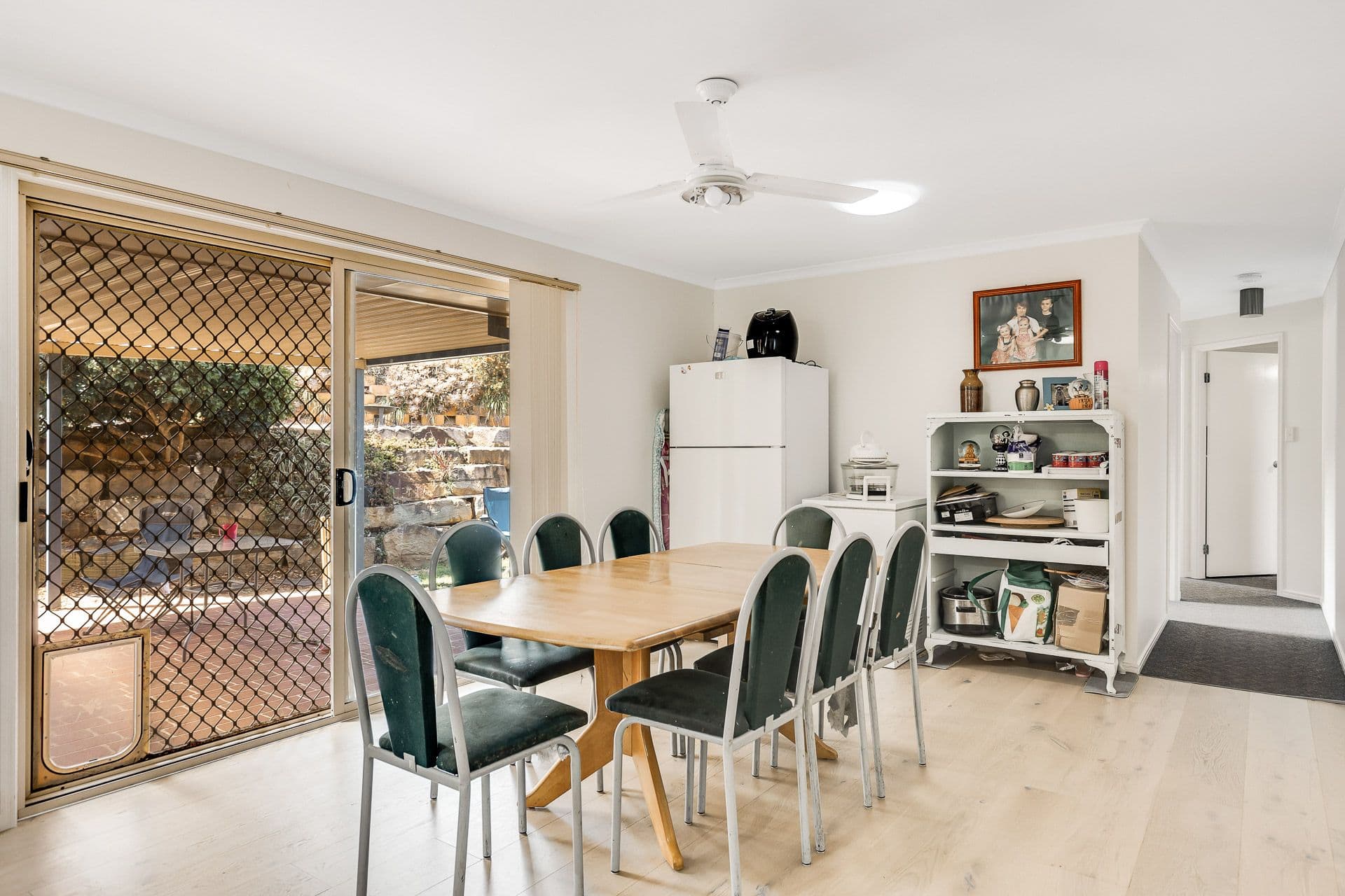 2 Saratoga Close, Wilsonton QLD 4350, Wilsonton - Thumbnail 5