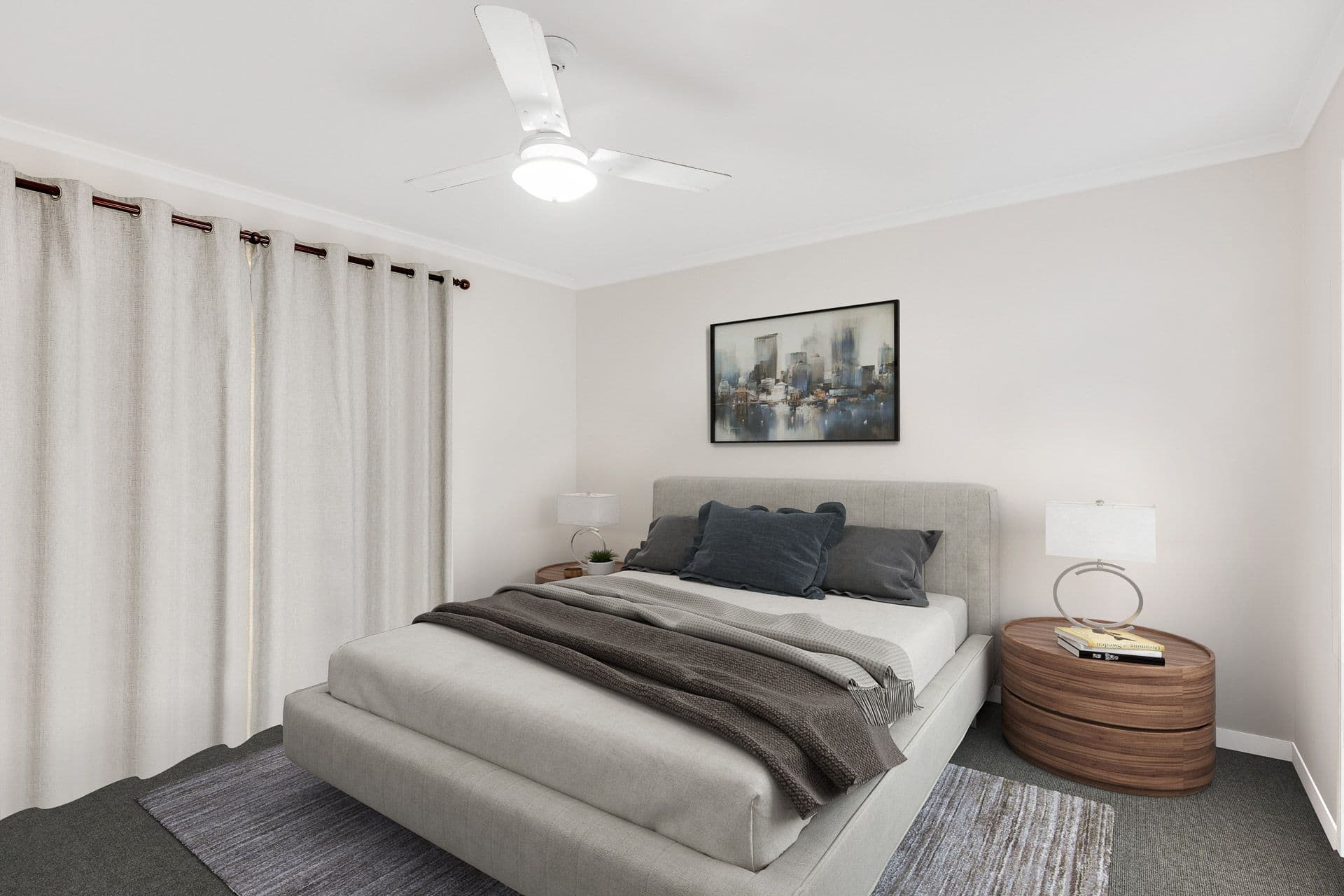 2 Saratoga Close, Wilsonton QLD 4350, Wilsonton - Thumbnail 6