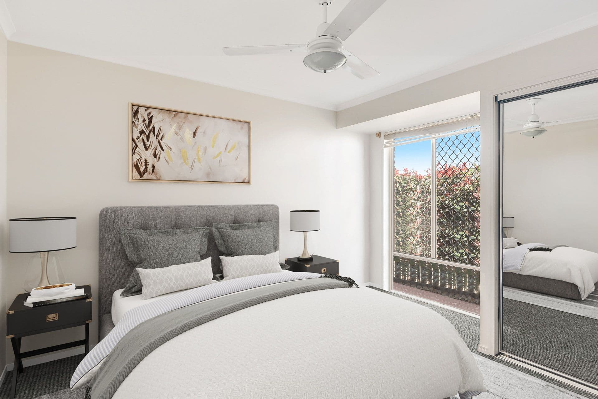 2 Saratoga Close, Wilsonton QLD 4350, Wilsonton - Thumbnail 7