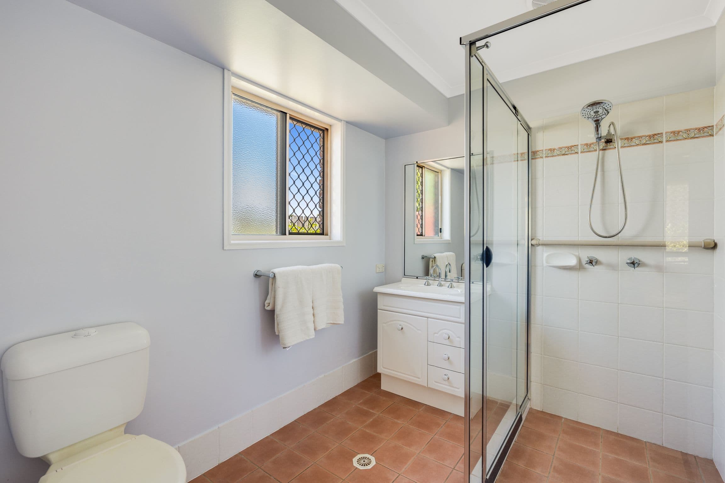 2 Saratoga Close, Wilsonton QLD 4350, Wilsonton - Thumbnail 8