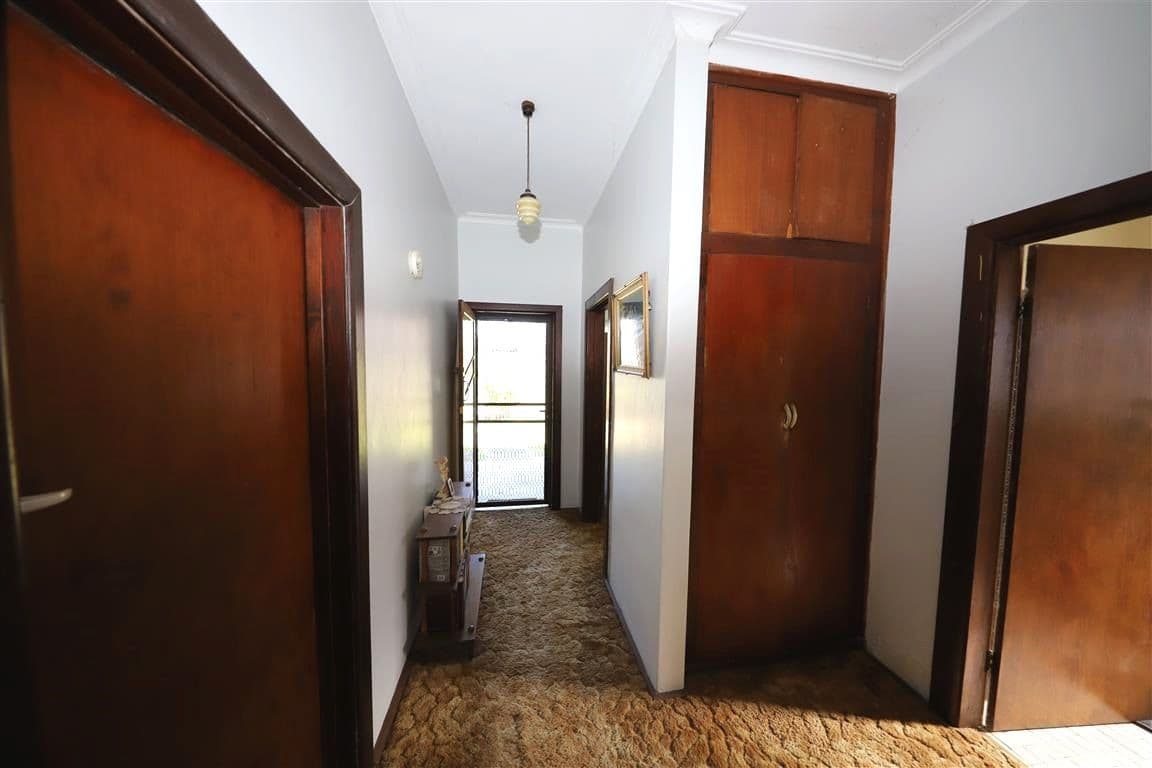 132 Capper Street, Tumut NSW 2720, Tumut - Thumbnail 3