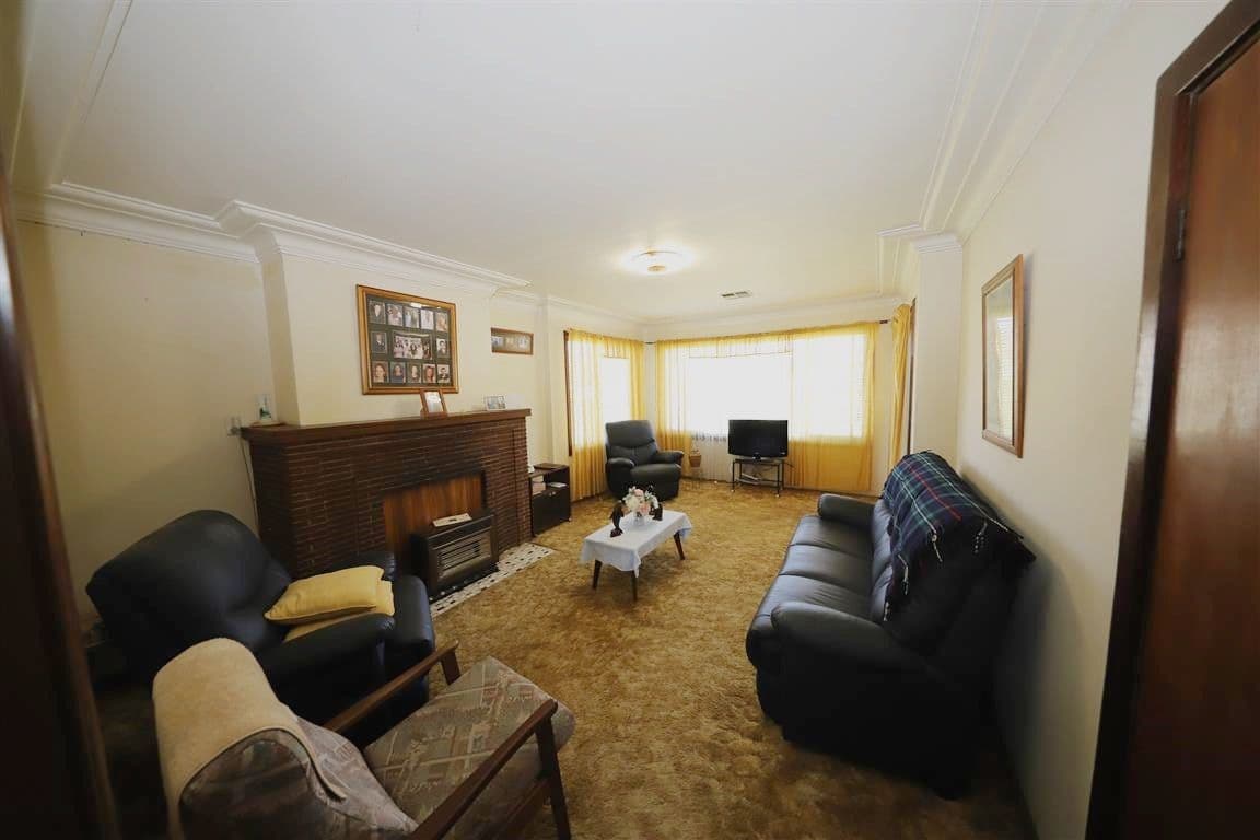 132 Capper Street, Tumut NSW 2720, Tumut - Thumbnail 4