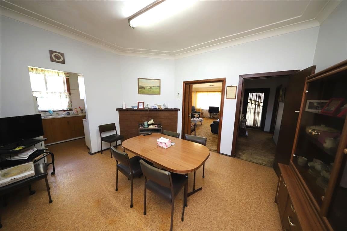 132 Capper Street, Tumut NSW 2720, Tumut - Thumbnail 5