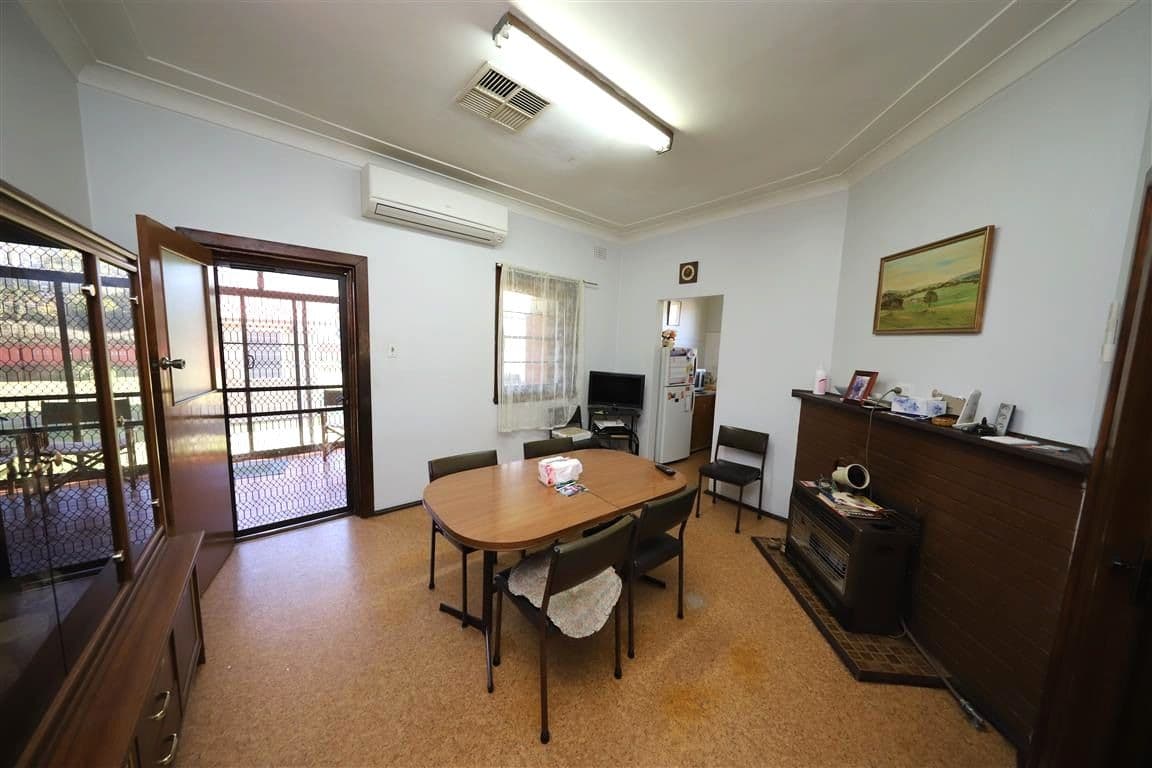 132 Capper Street, Tumut NSW 2720, Tumut - Thumbnail 6