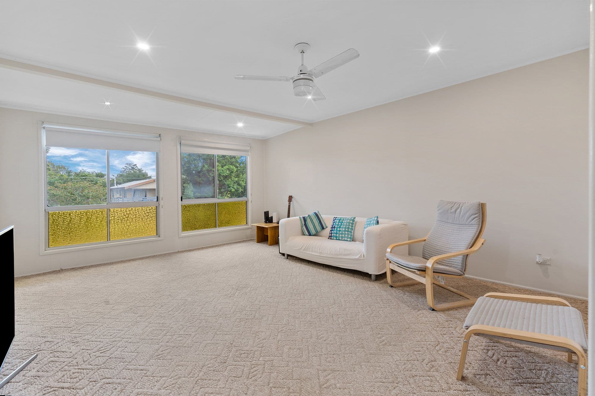15 Royal Parade, Slacks Creek QLD 4127, Slacks Creek - Thumbnail 2