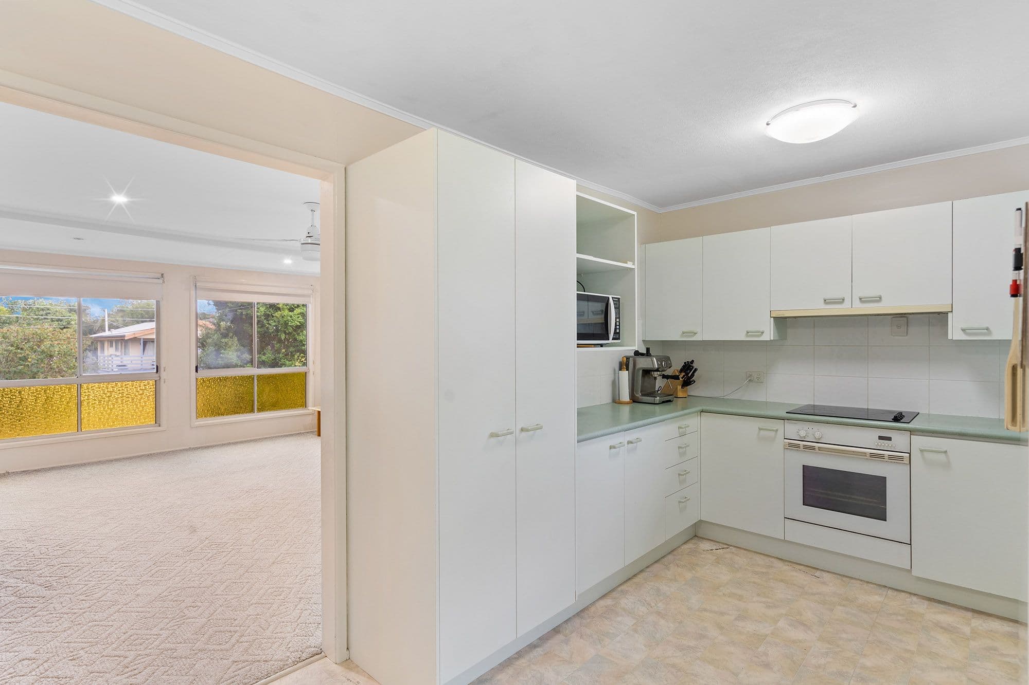 15 Royal Parade, Slacks Creek QLD 4127, Slacks Creek - Thumbnail 3