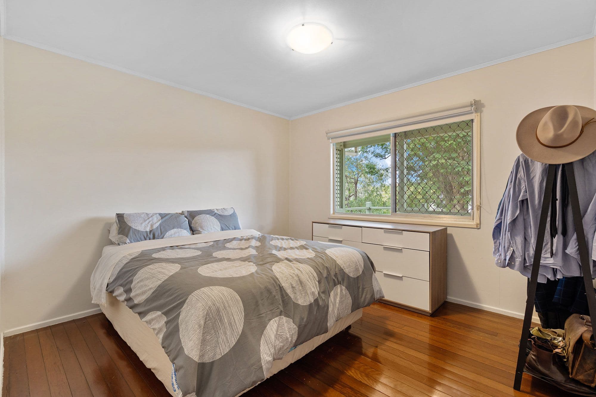 15 Royal Parade, Slacks Creek QLD 4127, Slacks Creek - Thumbnail 5