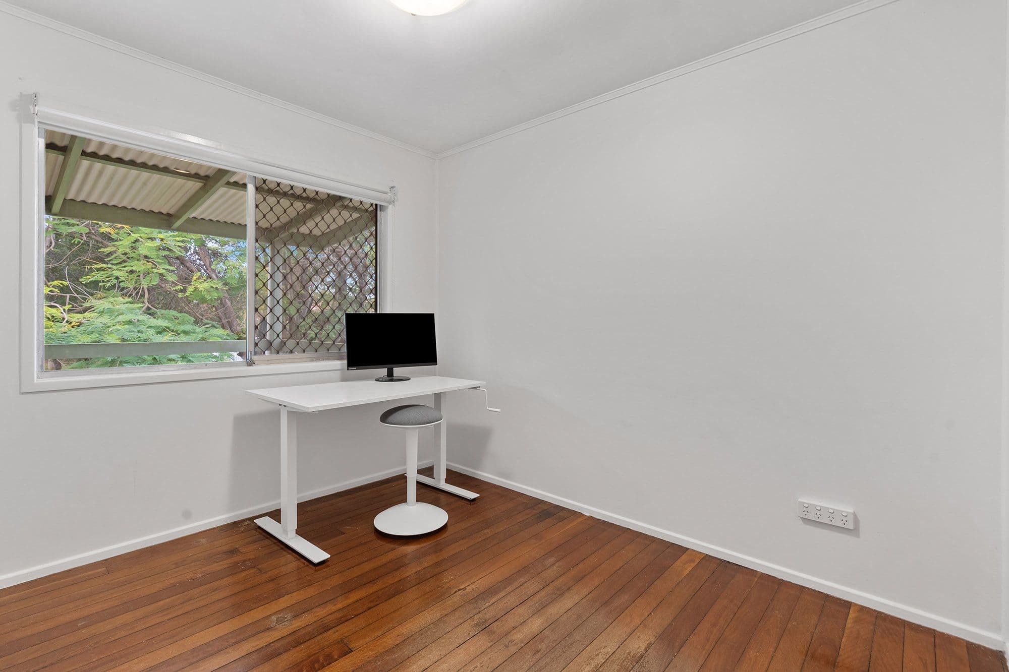 15 Royal Parade, Slacks Creek QLD 4127, Slacks Creek - Thumbnail 6