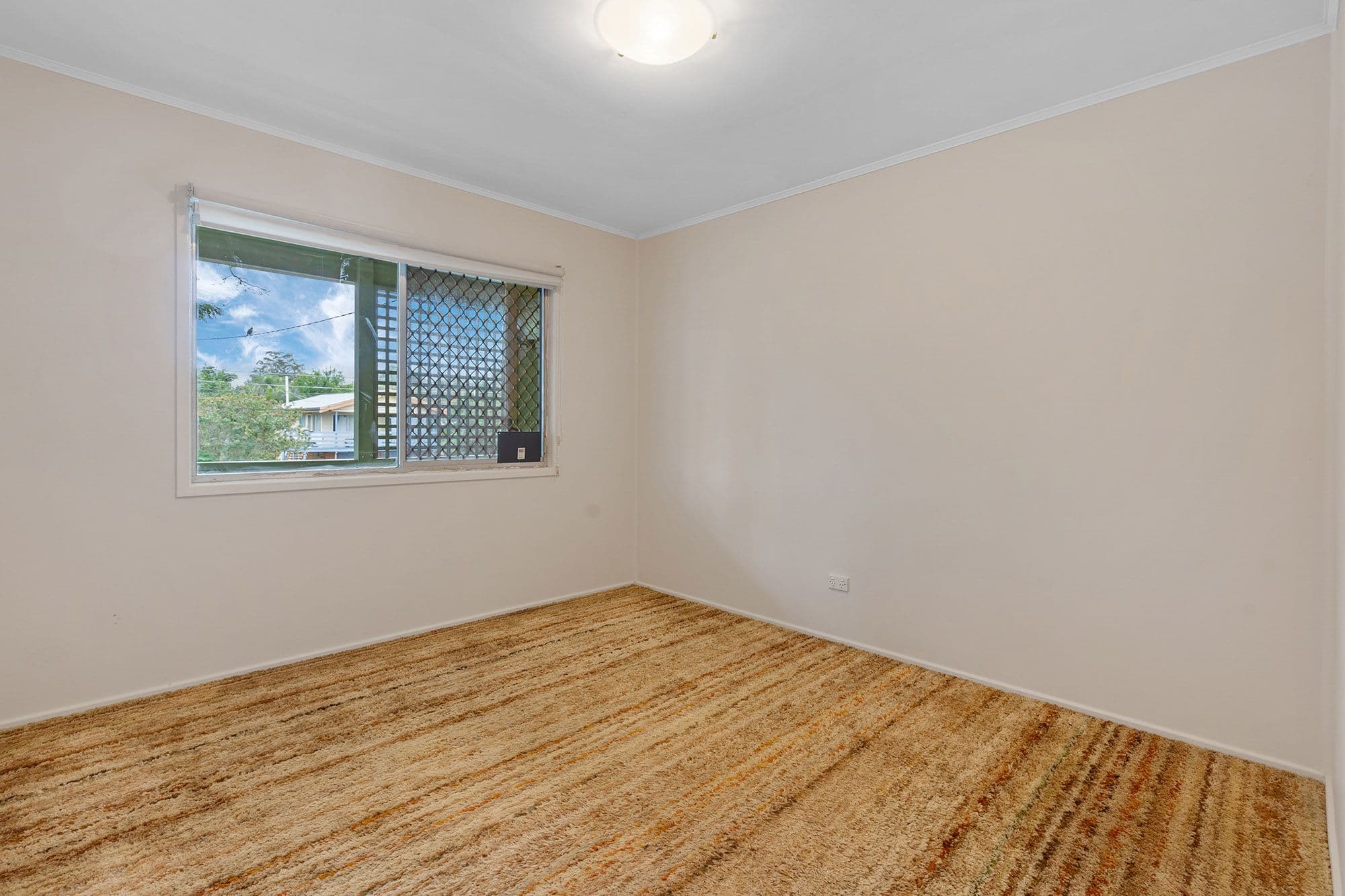 15 Royal Parade, Slacks Creek QLD 4127, Slacks Creek - Thumbnail 7