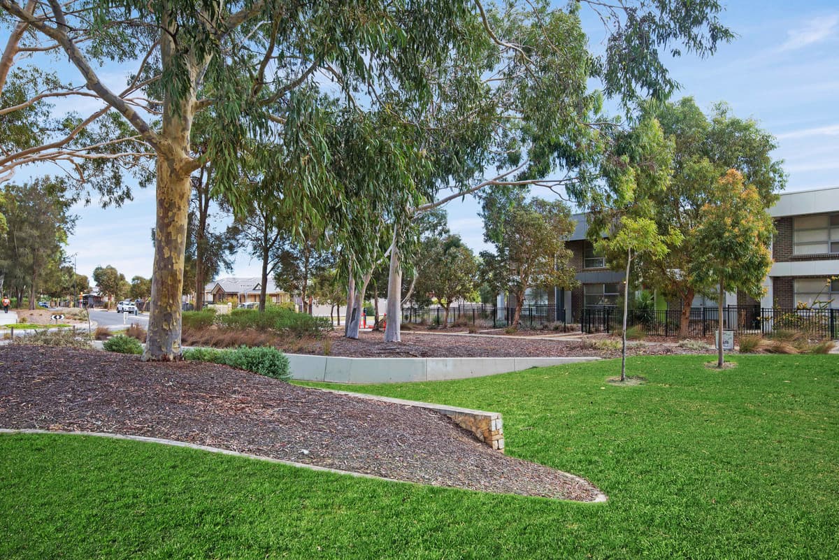 3 Kenmair Street, Mansfield Park SA 5012, Mansfield Park - Thumbnail 2