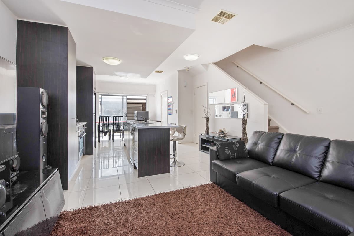 3 Kenmair Street, Mansfield Park SA 5012, Mansfield Park - Thumbnail 3