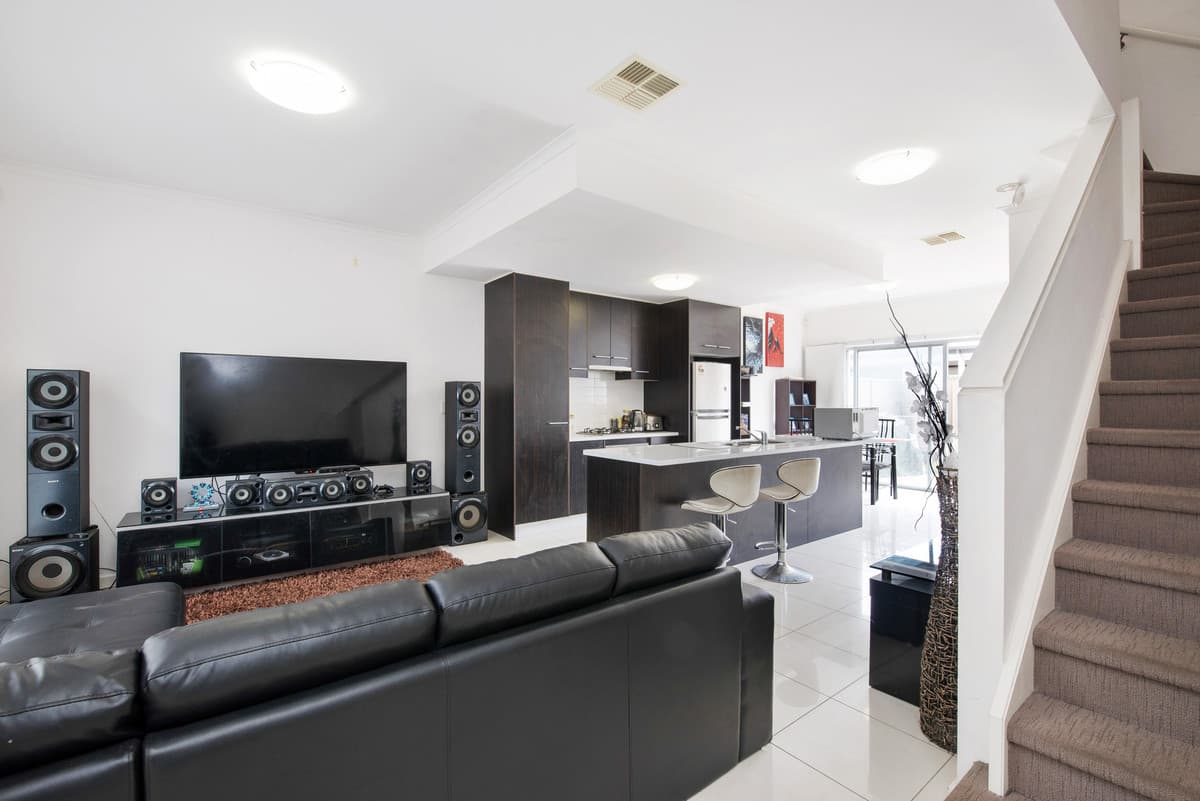 3 Kenmair Street, Mansfield Park SA 5012, Mansfield Park - Thumbnail 4