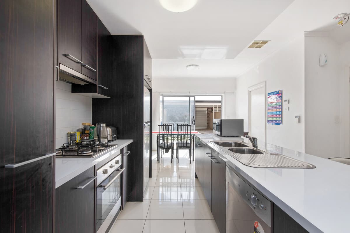 3 Kenmair Street, Mansfield Park SA 5012, Mansfield Park - Thumbnail 5