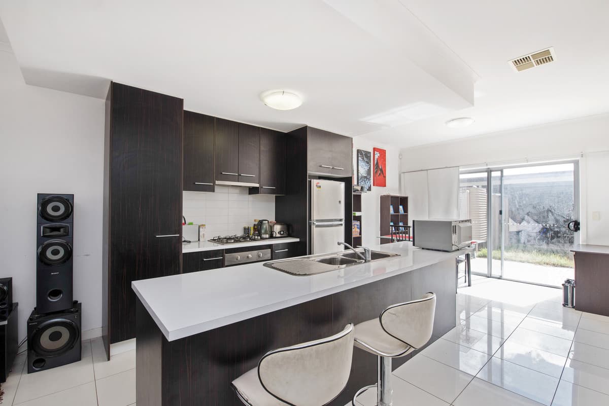 3 Kenmair Street, Mansfield Park SA 5012, Mansfield Park - Thumbnail 6
