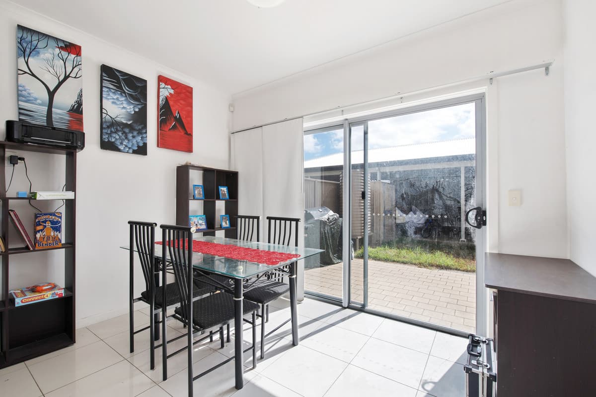 3 Kenmair Street, Mansfield Park SA 5012, Mansfield Park - Thumbnail 7