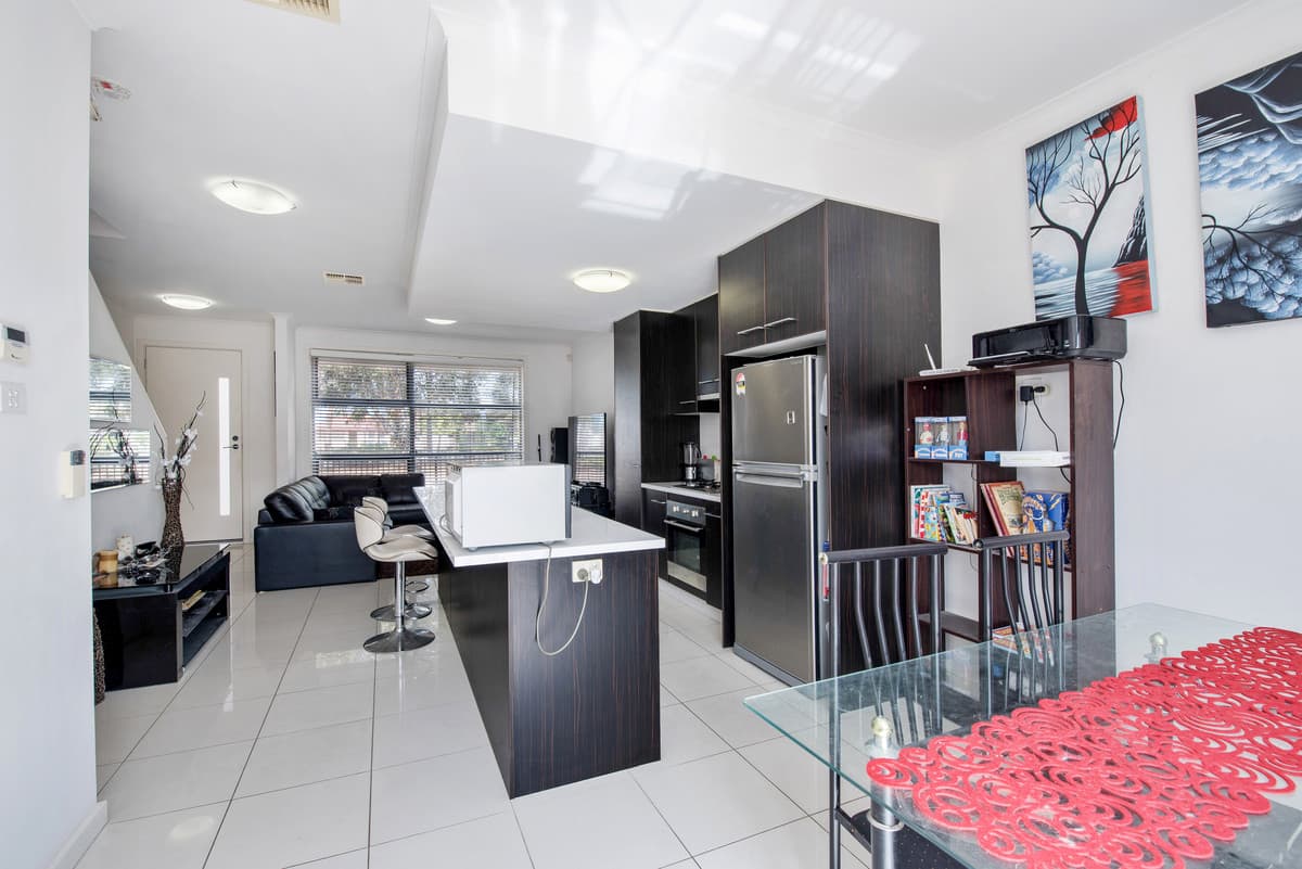 3 Kenmair Street, Mansfield Park SA 5012, Mansfield Park - Thumbnail 8