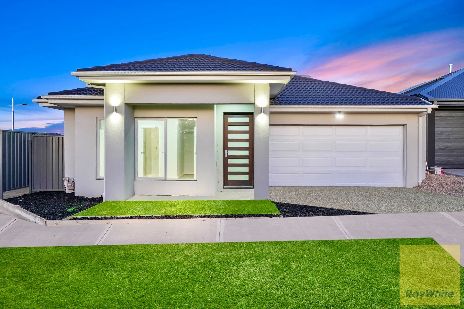 10 Porter Street, Werribee VIC 3030, Werribee - Image 1