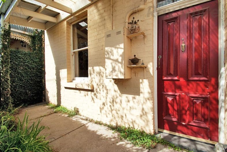 4 Brett Street, BRUNSWICK VIC 3056, Brunswick - Image 1