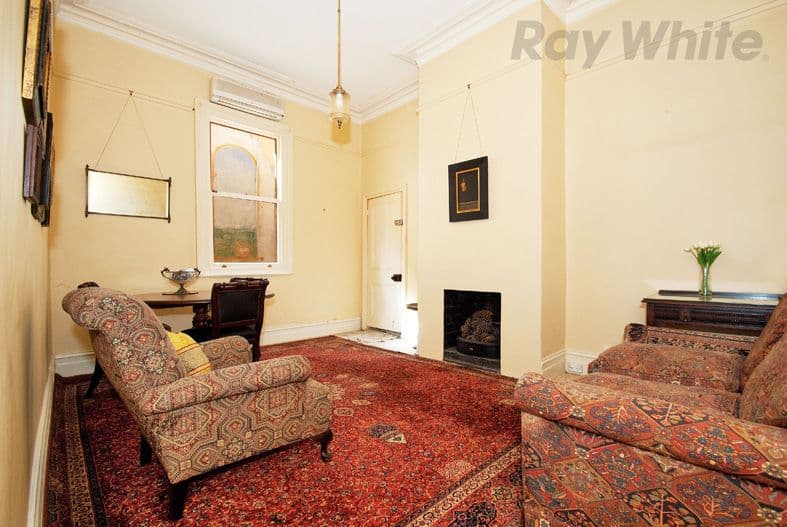 4 Brett Street, BRUNSWICK VIC 3056, Brunswick - Thumbnail 2