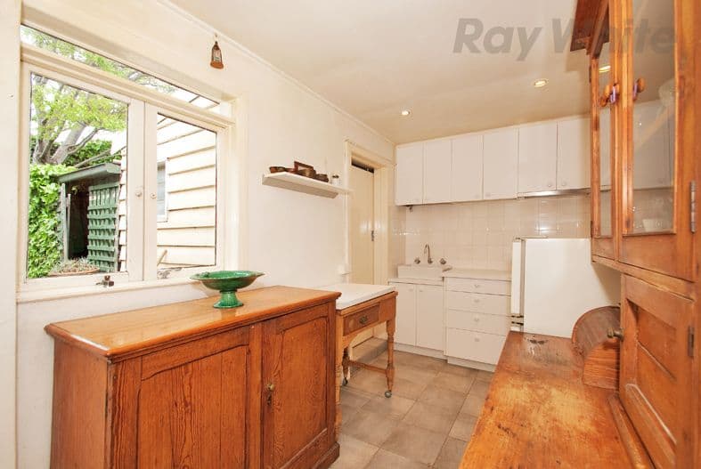 4 Brett Street, BRUNSWICK VIC 3056, Brunswick - Thumbnail 4