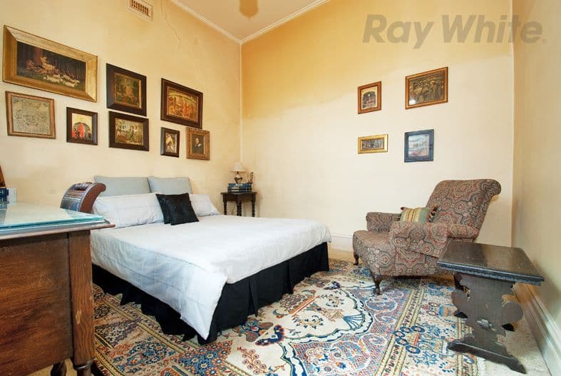 4 Brett Street, BRUNSWICK VIC 3056, Brunswick - Thumbnail 5