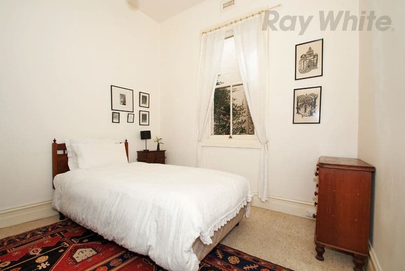 4 Brett Street, BRUNSWICK VIC 3056, Brunswick - Thumbnail 6