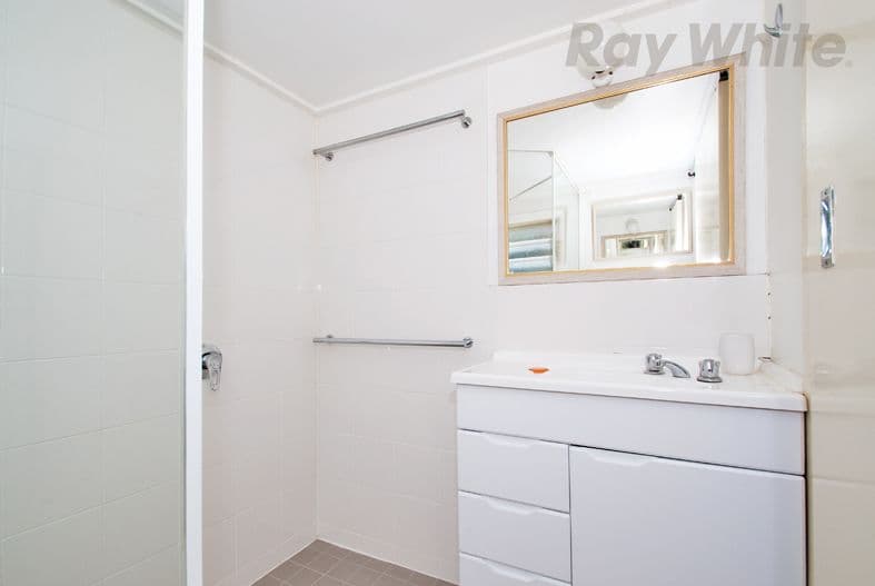 4 Brett Street, BRUNSWICK VIC 3056, Brunswick - Thumbnail 7