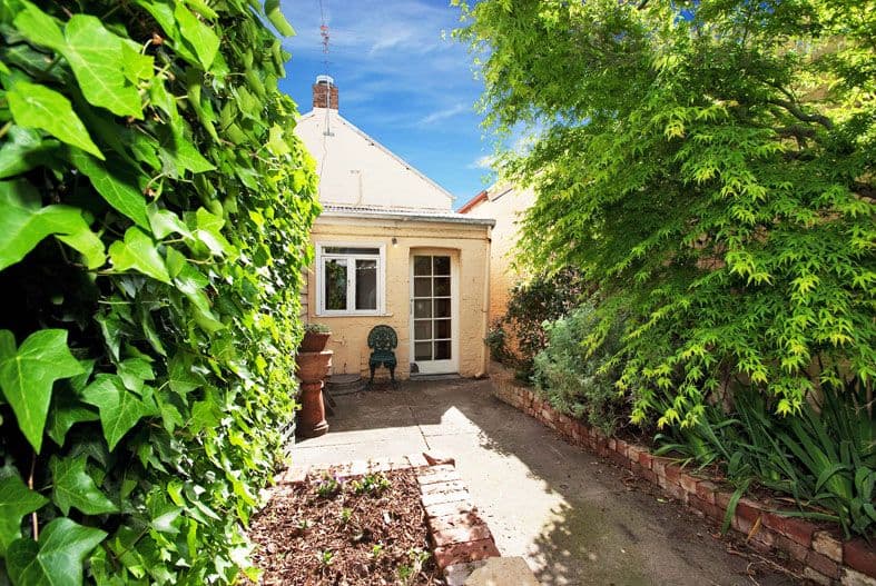 4 Brett Street, BRUNSWICK VIC 3056, Brunswick - Thumbnail 8