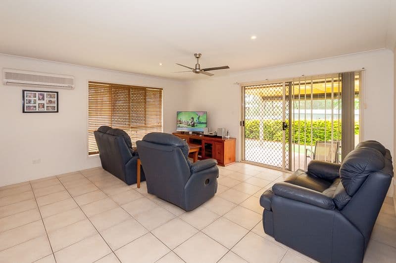 72 Emmadale Drive, New Auckland QLD 4680, New Auckland - Thumbnail 2