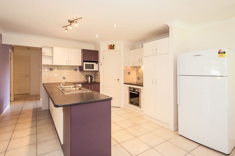 72 Emmadale Drive, New Auckland QLD 4680, New Auckland - Thumbnail 3