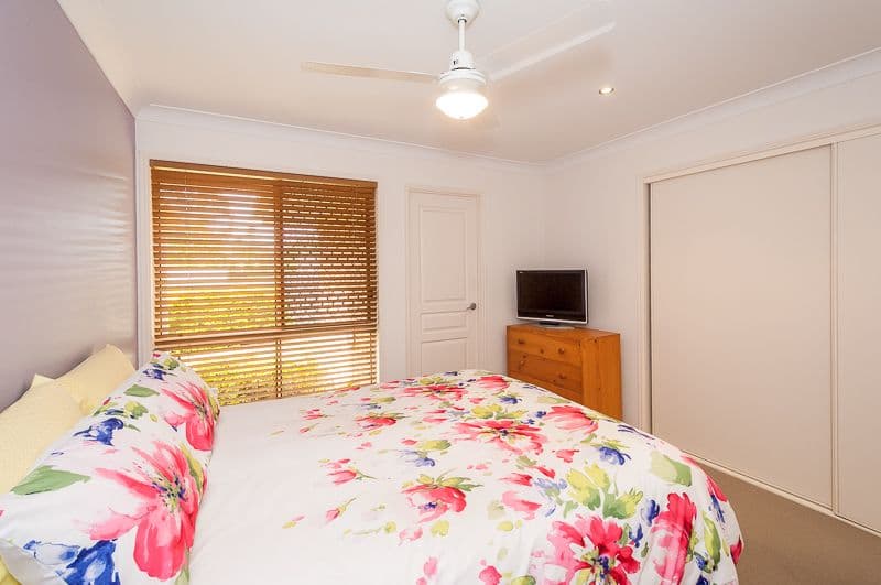 72 Emmadale Drive, New Auckland QLD 4680, New Auckland - Thumbnail 5