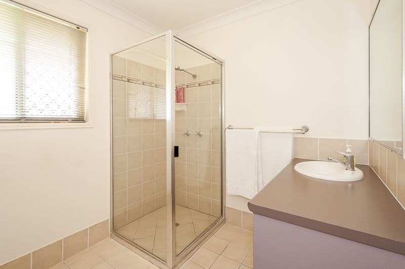 72 Emmadale Drive, New Auckland QLD 4680, New Auckland - Thumbnail 6