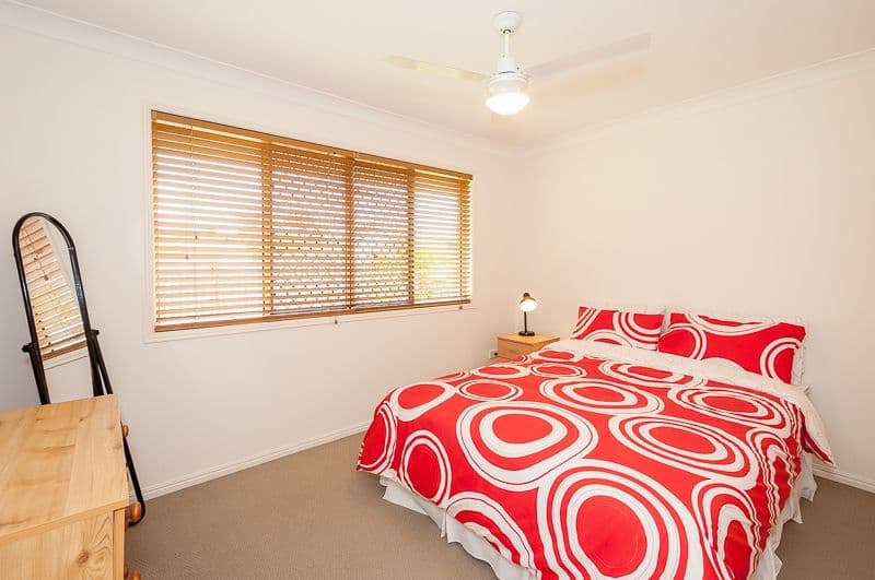 72 Emmadale Drive, New Auckland QLD 4680, New Auckland - Thumbnail 7